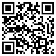 魔兽世界怀旧服eui插件v8.2.0.0