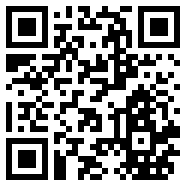 AITOAPP