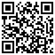 囧次元APP