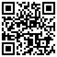 抖音精选app最新版