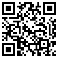 easyrecoverypro汉化版