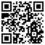 nzpdxyz准星助手v2.3.0