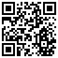 亦辰pubg画质助手app官方最新版