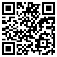钱包app