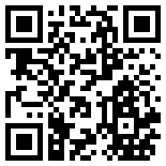 回到古代开条街安卓下载v4.0.90