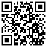 fulao2福导福航app