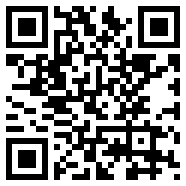 公司公章使用登记表