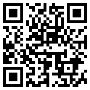 可以换发型的app