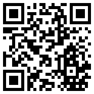 二战前线2超级版