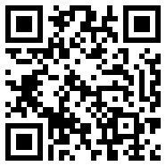 速播视频app