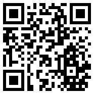 97622国际游戏官网版v1.0.3
