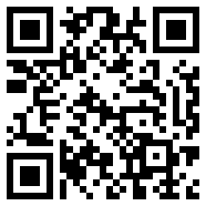 palipali轻量版在线观看ios