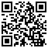 read阅读手机免费解锁安卓破解Web2.0版