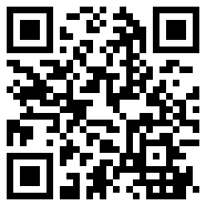 EROLABS游戏官方入口ANDROID