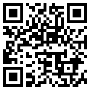 照片视频制作软件app