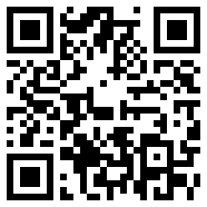 韩漫app