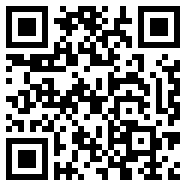 春色app