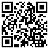 cad2012下载破解版视频破解