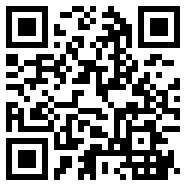 java模拟器apk