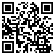晚上睡不着想看点片app