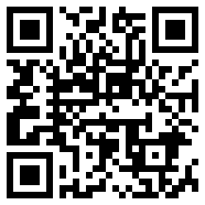 免费听书app