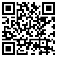 免费漫画阅站app官方版v6.0.1