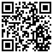g点视频app