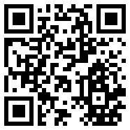 hdaudio