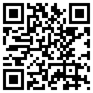 听歌app