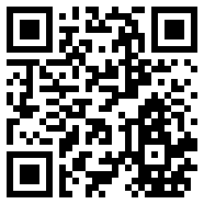 照片去水印app