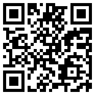 韩国直播平台app