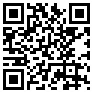 一键修音app