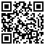 图书馆app