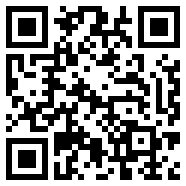 消灭病毒怎么刷金币
