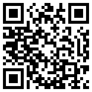 出家少女