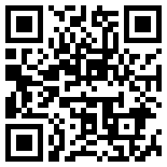 优惠券app