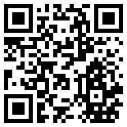 一对一视频聊天交友app