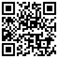 axure8.0