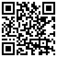 学音标的app