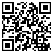 光遇全物品免费版v0.20.5