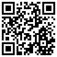 手机app游戏制作软件