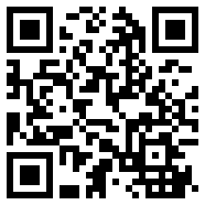 英语新闻app