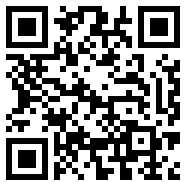 西游奇缘存档极速版app