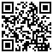 生存战争2最新中文版2.2.10.4API