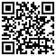 小科科app3.0官方入口