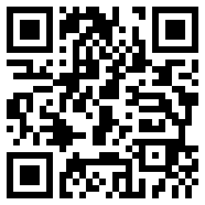 d3dx9_43.dll