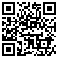 kawaks官方版v5.2.7