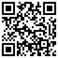 富二代精品国产app
