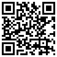 access2012官方下载