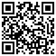天堂动漫appv1.0.0